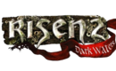 Risen-2-dark-waters