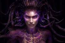 Зерги с душой. Видеообзор Starcraft 2: Heart of the Swarm