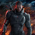 Me3-shepard-male3